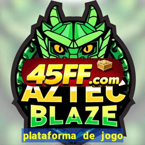 plataforma de jogo de neymar